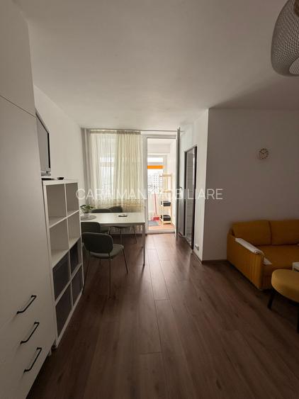 Victoriei, Ion Mihalache, Turda, Banu Manta - 15 min metroul Victoriei - 6