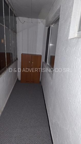 Drumul Taberei - 3 minute metrou - apartament 2 camere - RENOVAT - 8