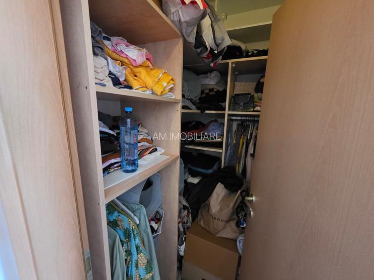 GARSONIERA RASARIT DE SOARE, BUCATARIE INCHISA, METROU, COMISION 0% - 5