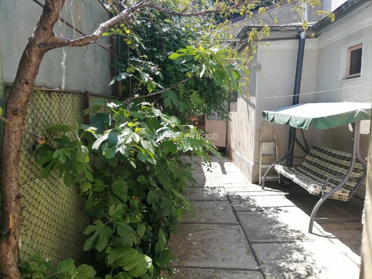 Casa zona buna - 2