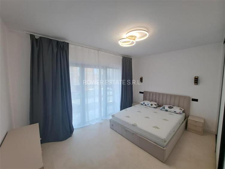 Casa tip duplex, TOTUL NOU, situata in cartierul Voronet! - 15