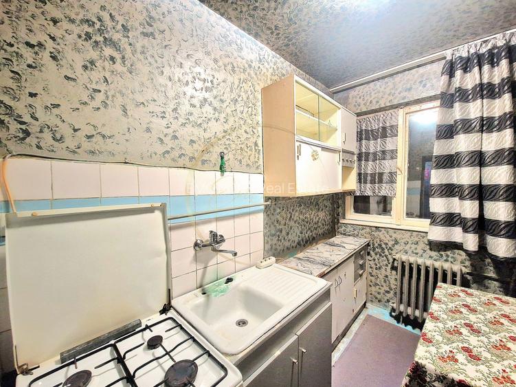 SUPER OFERTĂ | Apartament 3 camere + două balcoane | INVESTITIA PERFECTA - 6