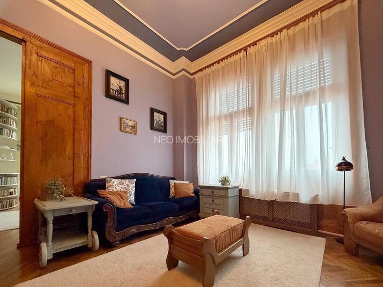 3 Camere premium - Ultracentral - 132mp - 14