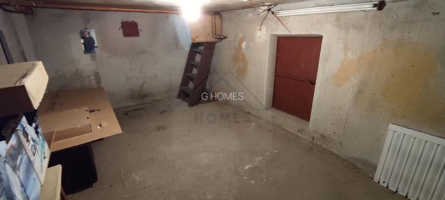 Decomandat+ boxa. Aproape de Mall, Facultatea de Agronomie si de Continental. - 28