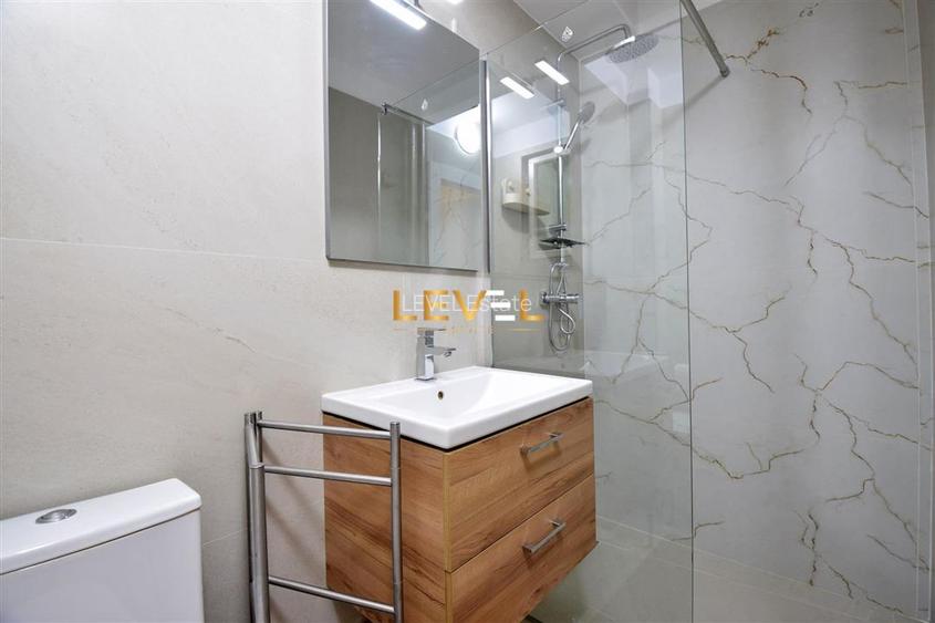 [VIDEO] Apartament Ultracentral cu 3 Camere | Prima Inchiriere | Universitate - 10