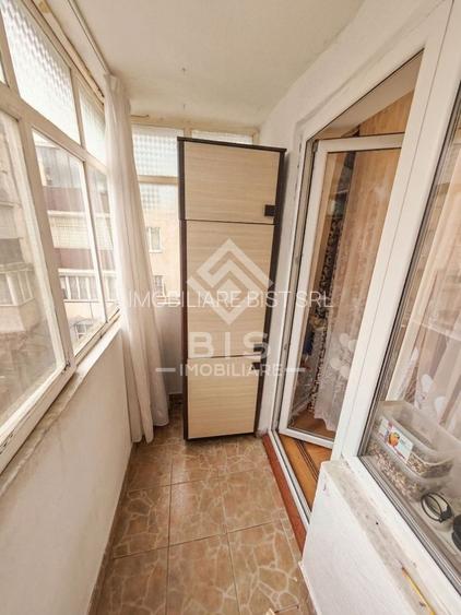Apartament 4 camere - Comision 0% - 10