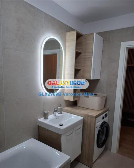 Studio de inchiriat   Estoria City    Nicolae Teclu - 10