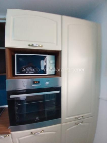 2 camere UltraCentral , renovat/ centrala , mobilat ! - 14