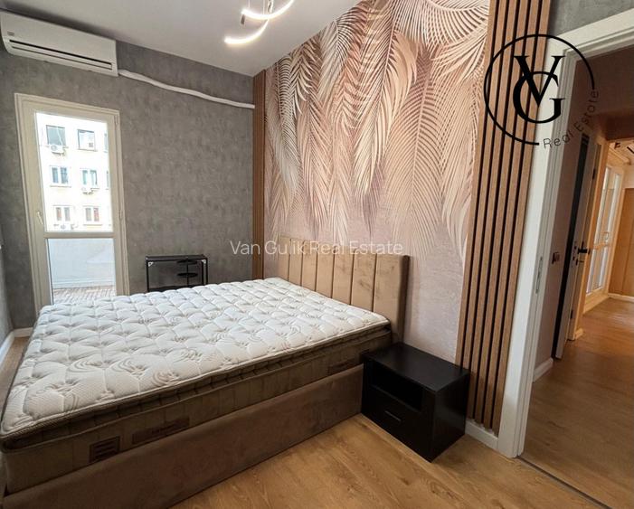 Apartament 3 camere - Central - Ideal Investitie  - 2