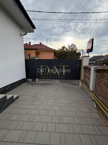 Duplex premium | 2 dormitoare | curte | 2 parcări | - 16