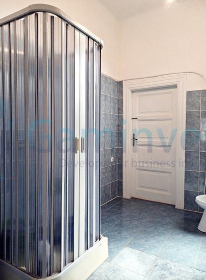 Spatiu pentru birouri, de inchiriat, zona ultracentrala, Oradea, Bihor