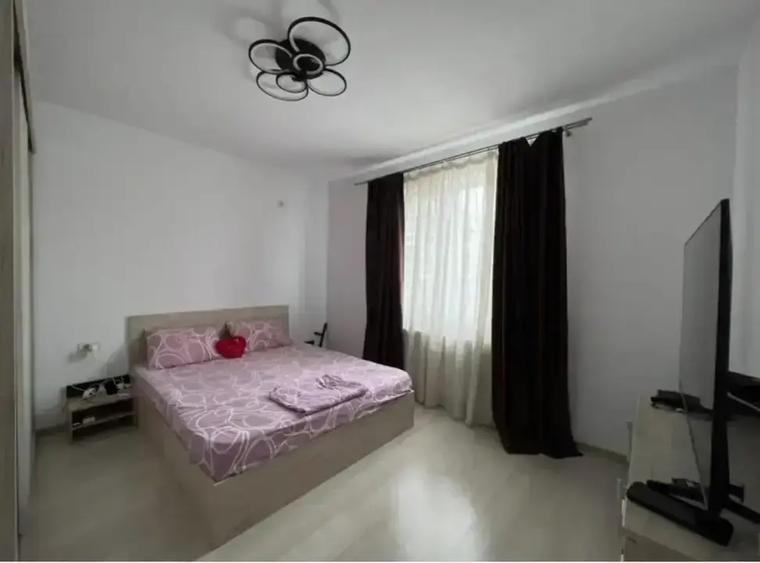 Apartament 2 Camere De Inchiriat Mutare Imediata Comision 0