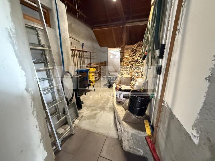 CASA IN MARGINEA | 300.000 EURO | GATA DE MUTARE | - 32