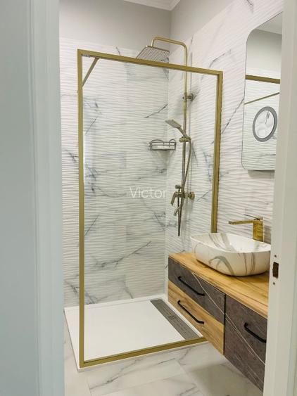 STUDIO ""Prima linie Promenada Mamaia Nord"" - 8
