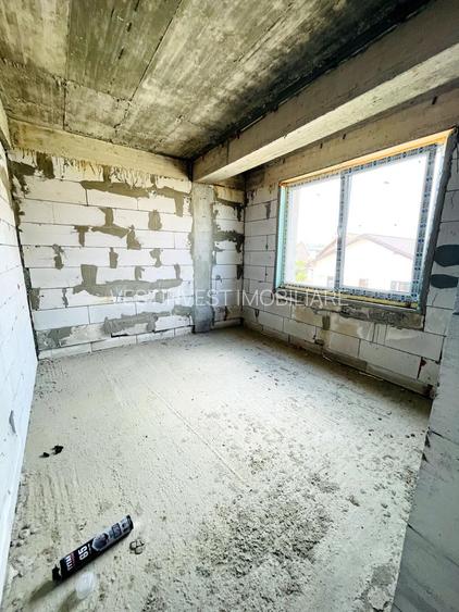 Duplex P+E – Cartierul Tineretului - 21