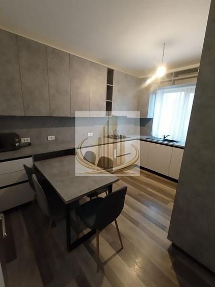 Duplex Modern 110 mp | 3 Dormitoare | Curte Proprie | 2022-Urseni