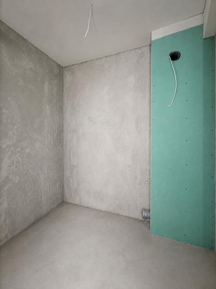 Building Stefan | Apartement langa plaja cu vedere la mare