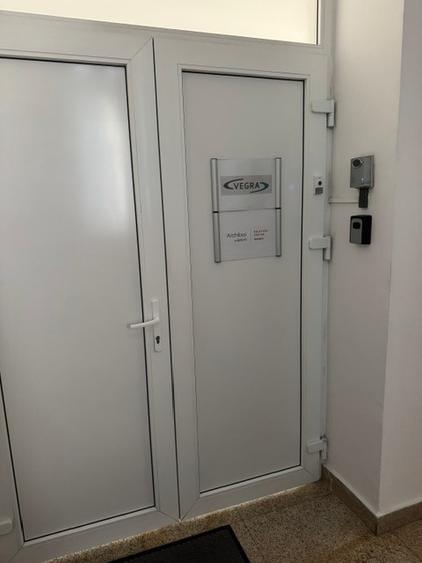 Spațiu de birou premium pentru echipă de 8–10 persoane | Grozăvești–Regie