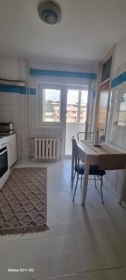 Apartament 2 camere Soseaua Stefan cel Mare - Parcul Circului
