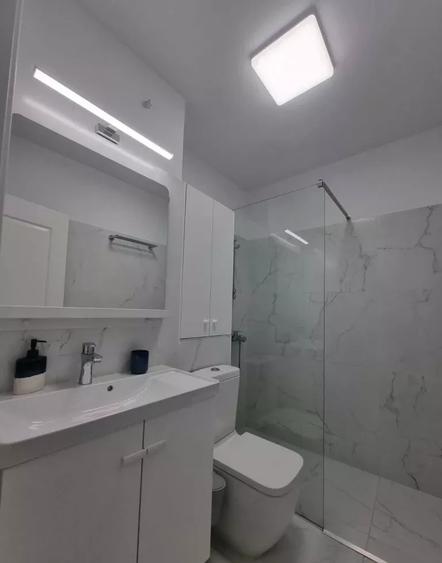Apartament 2 Camere | Semidecomandat | Cantemir | Parcare