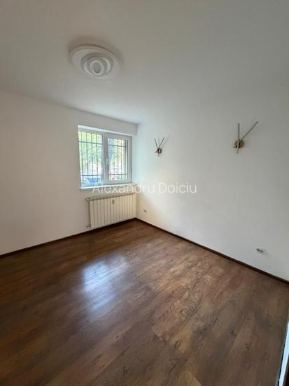 Apartament 3 camere Victoriei, blvd. Iancu de Hunedoara, in spatele guvernului - 11