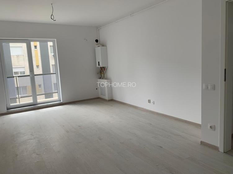 Apartament 2 camere, finisat, acte gata, metrou Berceni-4 min. - 6