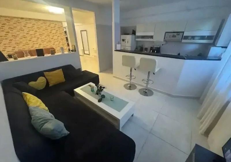 Apartament 2 camere Aparatorii Patriei