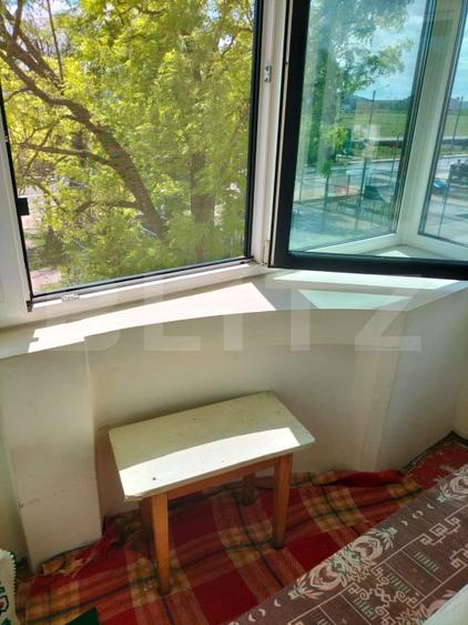 Apartament 4 camere decomandat, 75.63 mp - zona Dancu - 8