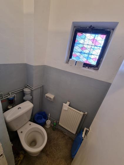 Spațiu comercial de închiriat | 89 mp | Centru, Alba Iulia