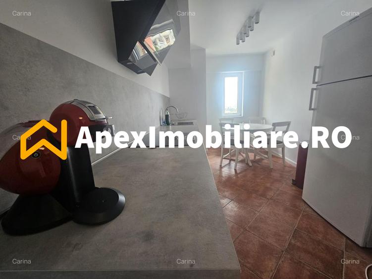 Apartament 3 camere de inchiriat Alba Iulia București | ApexImobiliare.ro