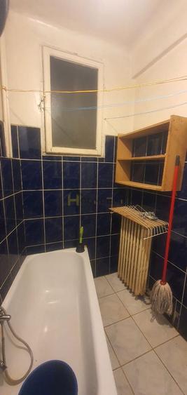Apartament 3 camere Bld Corneliu Coposu