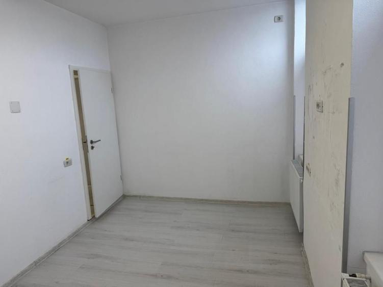 Spatiu Comercial Strada Lunga