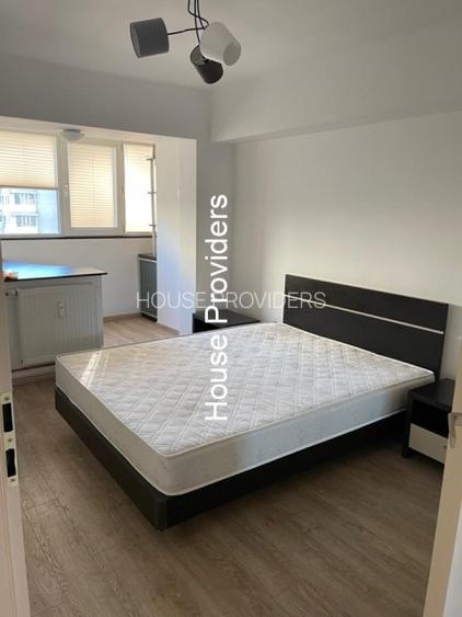 3 Camere Iancului Metrou mobilat utilat - 3