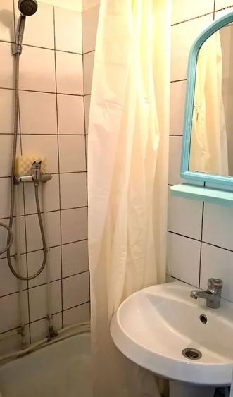 250 euro! Garsoniera, Nicolina, et 1