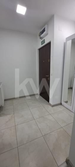 Apartament 2 camere, mobilat și utilat, prima închiriere