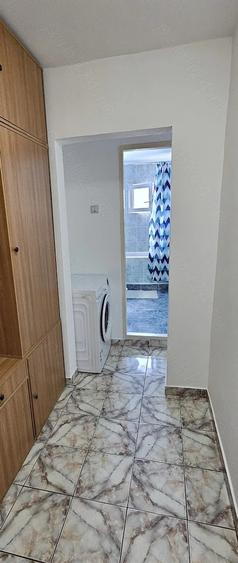 Apartament 2 Camere | Casa de Cultura Constanta | Centrala Proprie |