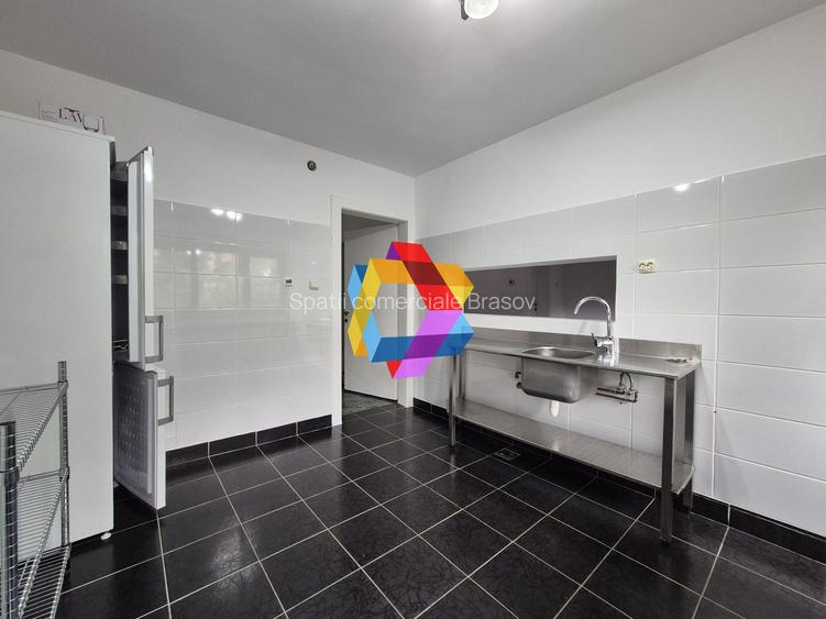 Casa 270mp zona centrala - 4