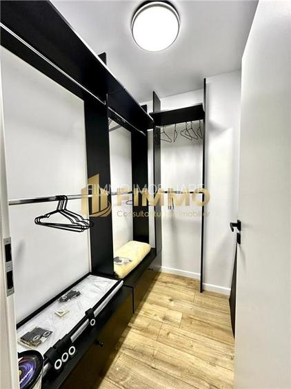 Apartament Bloc nou | 2 cam | ID: 1746 - 9