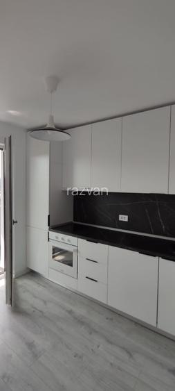 PF, închiriez  Apartament 1 camera decomandat in completul Poitiers Towers. - 10