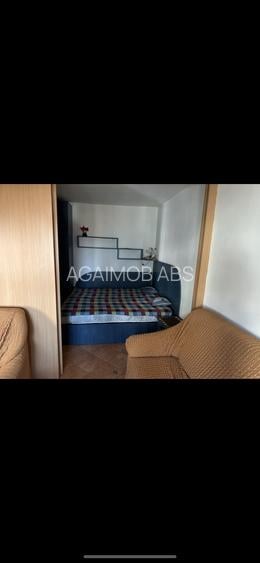 Vânzare garsonieră decomandata - 8