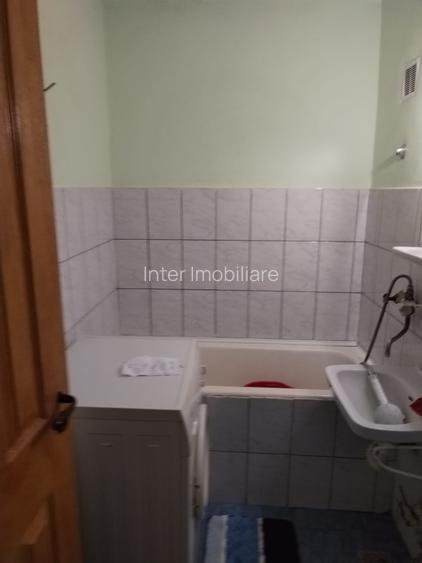 De inchiriat garsoniera, 33 mp, Tatarasi, Kaufland, Cod 162132 - 4