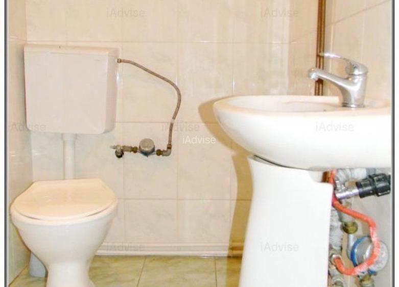 Spatiu industrial/Depozit 250 mp Uzina 2 - 9