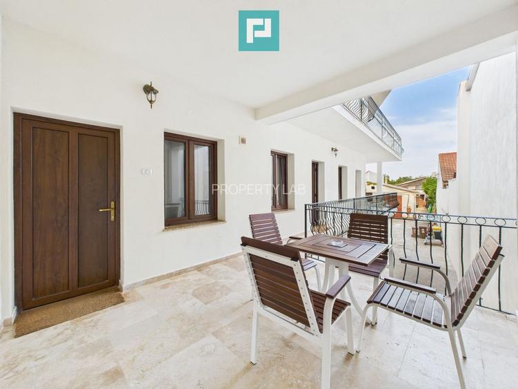 Business complet funcțional, zona Aradul Nou - 29