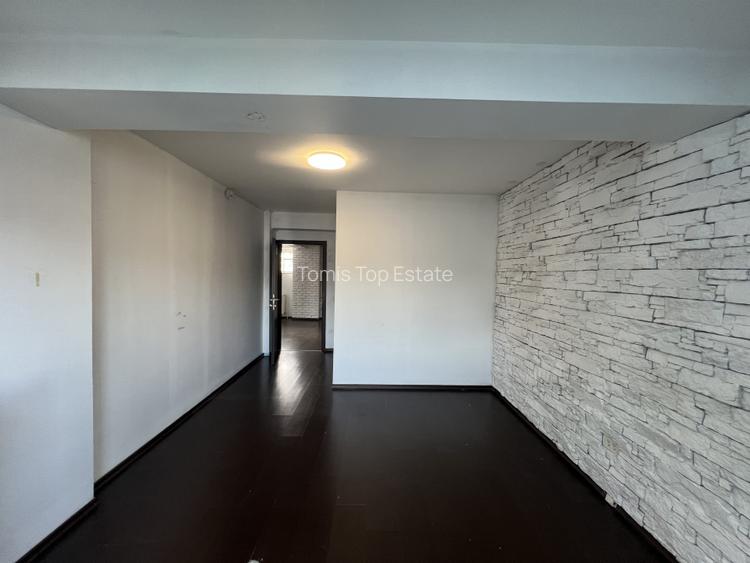 CLADIRE BIROURI D+P+3 ET I 670 MP I ZONA TROCADERO - 17