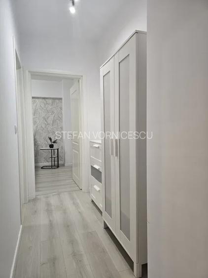 Apartament 2 camere decomandat Evergreen - 4