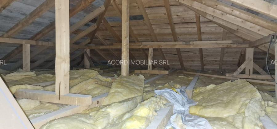 Casa la sol, ideala pentru familie. - 22