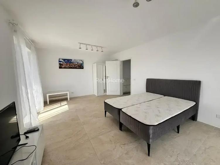 Finalizat | mobilat | utilat |  2 camere | 15 min metrou | 1 Decembrie - 3