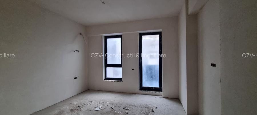 Apartamente Valea Larga - 5