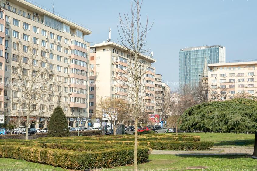 *SHORT/LONG TERM * AM256Et2 - MODERN CITY CENTRE APARTMENT - 8