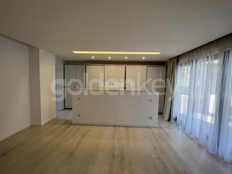 Vila moderna cu 5 camere si piscina| Oxford Gardens - 10